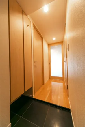Image 9 - unnamed road, Minamicho, Shinjuku, 162-0832, Japan - Apartment for rent