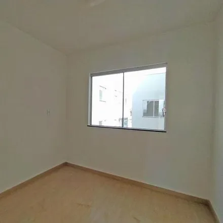 Buy this 3 bed apartment on Rua São Paulo in Centro, Divinópolis - MG