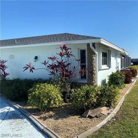Image 7 - 1118 Southeast 36th Street, Cape Coral, FL 33904, USA - House for sale