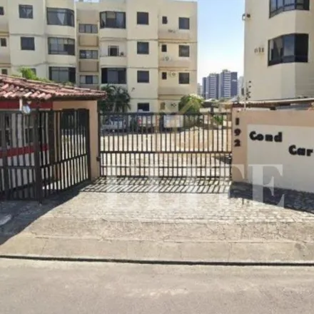 Image 2 - Rua Antônio Barbosa de Araújo, Farolândia, Aracaju - SE, 49032-150, Brazil - Apartment for sale