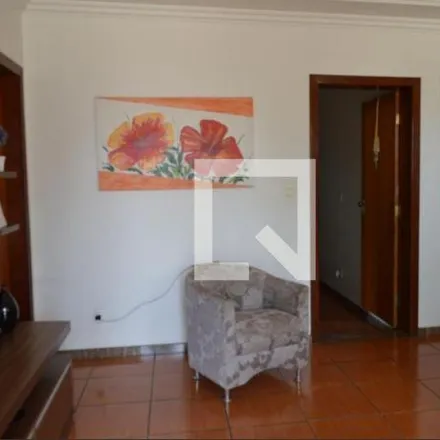 Buy this 3 bed house on Rua Manoel de Matos in Sede, Contagem - MG