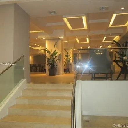 Image 4 - 100 Lincoln Road, Miami Beach, FL 33139, USA - Condo for rent