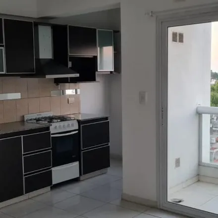 Rent this 1 bed apartment on 538 - Wenceslao de Tata 4856 in Partido de Tres de Febrero, Caseros