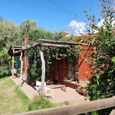 Buy this 3 bed house on La Carreta in Tucumán, Lomita De San Luis
