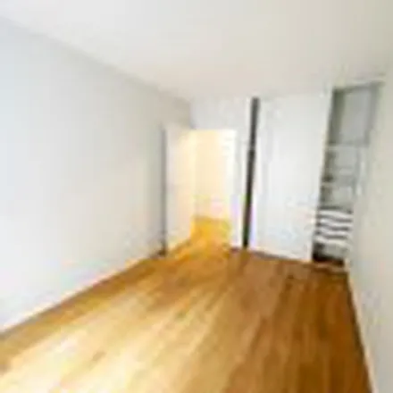 Image 4 - 46 Rue Claude Terrasse, 75016 Paris, France - Apartment for rent