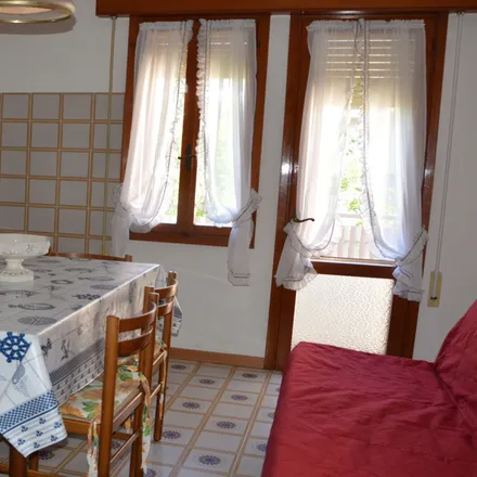 Rent this 3 bed apartment on Via Torre in 30021 Caorle VE, Italy