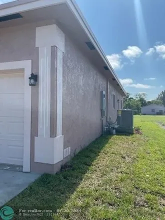 Image 6 - 14979 Southwest 170th Avenue, Indiantown, Martin County, FL 34956, USA - House for sale