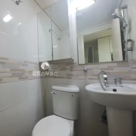 Image 5 - 서울특별시 서초구 반포동 728-21 - Apartment for rent