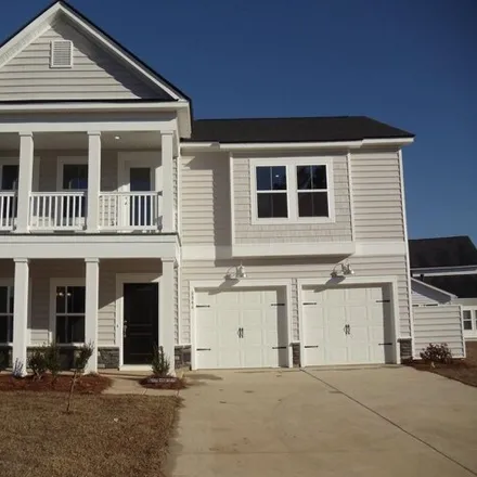 Buy this 5 bed house on 6 Northwest Drive in Carolina Shores, Brunswick County