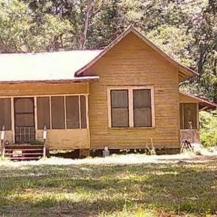Buy this 3 bed house on 1126 MS 570 in Pike County, MS 39648