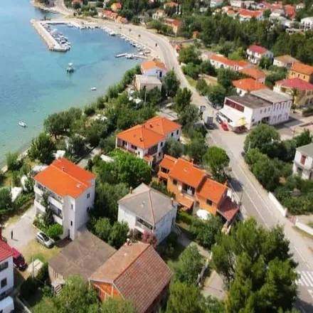 Image 5 - 23244 Seline, Croatia - Apartment for rent