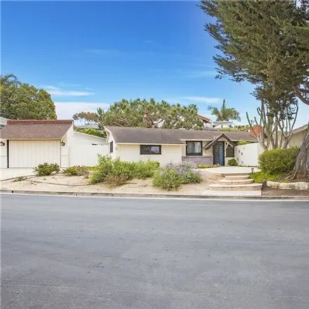 Image 2 - 307 Avenida Sierra, San Clemente, California, 92672 - House for rent