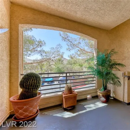 Image 3 - 107 Topsail Drive, Boulder City, NV 89005, USA - Condo for sale