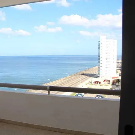 Image 9 - Vedado – Malecón, HAVANA, CU - Apartment for rent