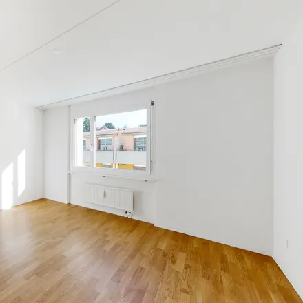 Image 5 - Bordackerstrasse 22, 8610 Uster, Switzerland - Apartment for rent