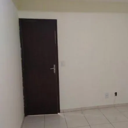Image 1 - unnamed road, Sobradinho II - Federal District, 73062-507, Brazil - Apartment for rent