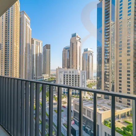 Image 3 - Al Rigga Graveyard, Al Maktoum Hospital Road, Naif, Deira, Dubai, United Arab Emirates - Apartment for sale