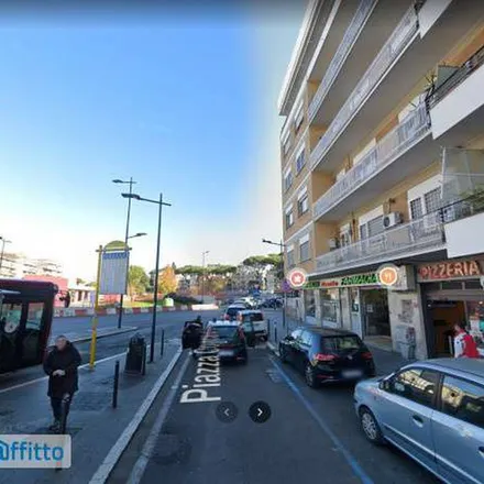 Image 1 - Piazza Conca d'Oro, 00141 Rome RM, Italy - Apartment for rent