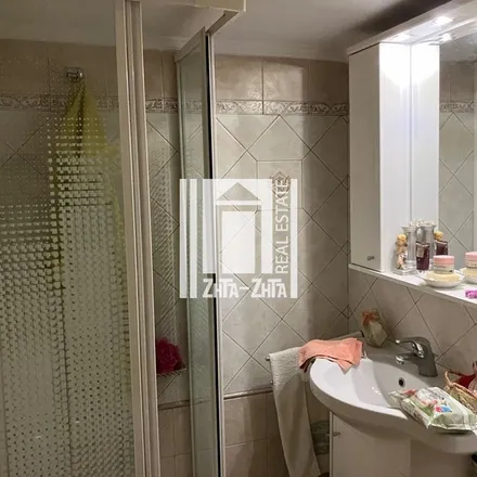 Image 6 - Παπαδιαμαντοπούλου 109, Athens, Greece - Apartment for rent