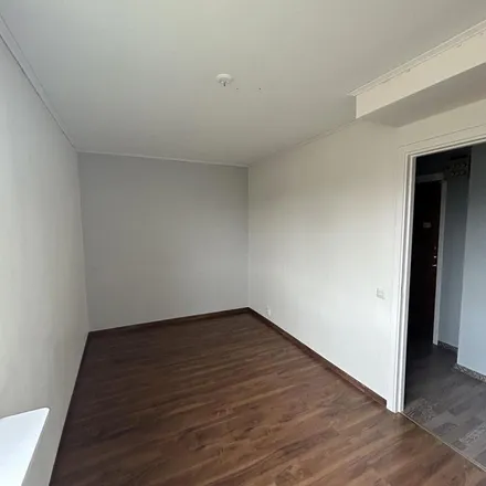 Rent this 3 bed apartment on Bäckgatan in 571 31 Nässjö, Sweden