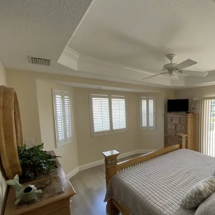 Image 7 - Englewood, FL, 34223 - Condo for rent