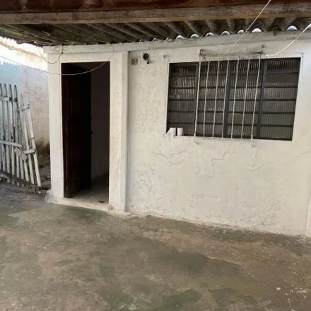 Buy this 1 bed house on Rua Pacuí in São João Climaco, São Paulo - SP