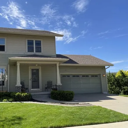 Buy this 4 bed house on 7777 Interlaken Pass in Madison, WI 53719