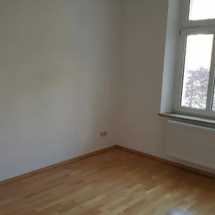 Image 7 - Hintere Gellertstraße 39, 08525 Plauen, Germany - Apartment for rent