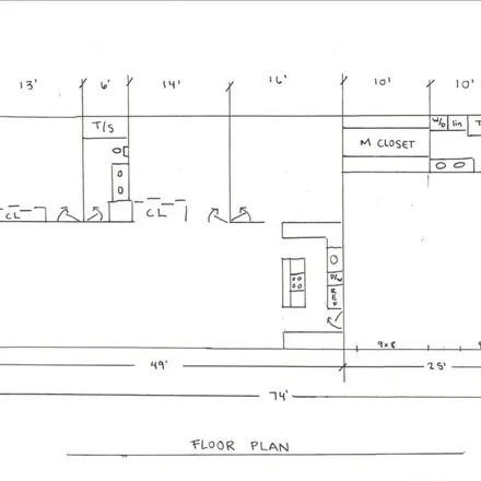 Image 3 - Alpine Ridge Drive, Greenville, 04441, USA - House for sale