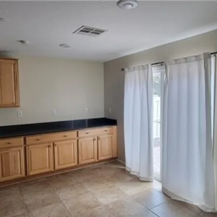 Image 9 - unnamed road, Henderson, NV 89000, USA - House for rent