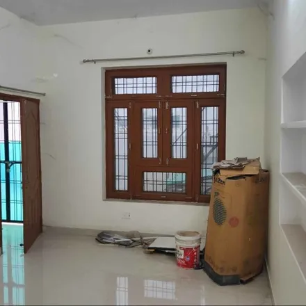Image 5 - unnamed road, Lucknow District, बड़ा भरवांरा - 227105, India - House for rent
