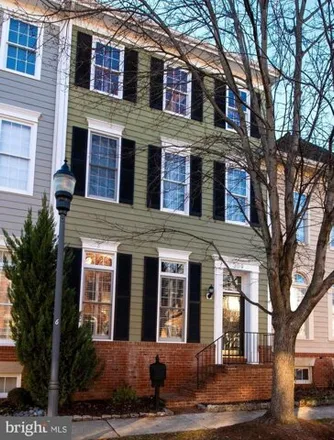 Buy this 3 bed house on 250 Hart Mews in Gaithersburg, MD 20878