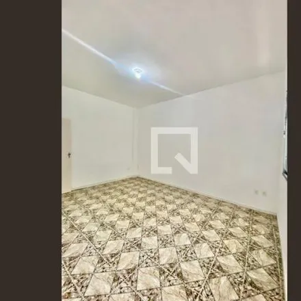 Image 1 - Rua Barbosa da Silva, Riachuelo, Rio de Janeiro - RJ, 20960-081, Brazil - Apartment for rent