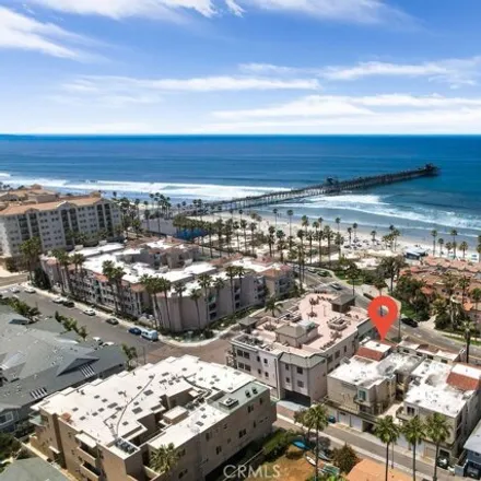 Image 2 - 510 N Pacific St Unit 1, Oceanside, California, 92054 - Condo for sale