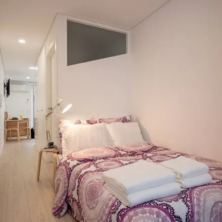 Image 7 - Aveiro, Portugal - Apartment for rent