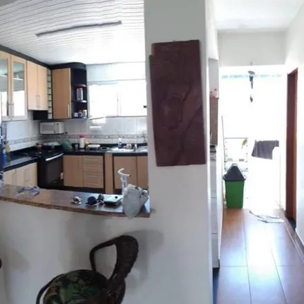 Rent this 3 bed apartment on Rua Tiradentes in Lauro de Freitas, Lauro de Freitas - BA