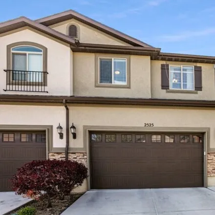 Buy this 3 bed house on 2551 West Cottonwood Drive in Lehi, UT 84043