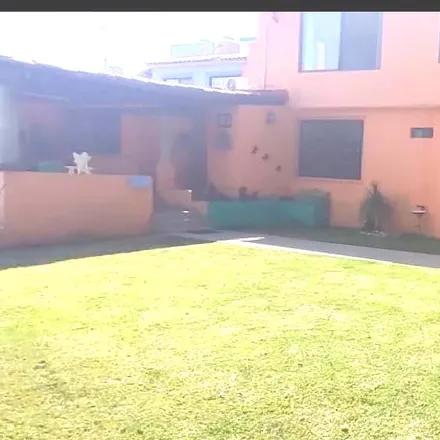 Buy this 6 bed house on unnamed road in Tlaltenango, 62166 Cuernavaca