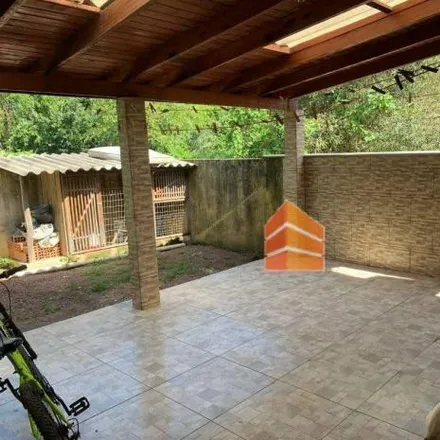 Buy this 2 bed house on unnamed road in Itatiaia, Gravataí - RS