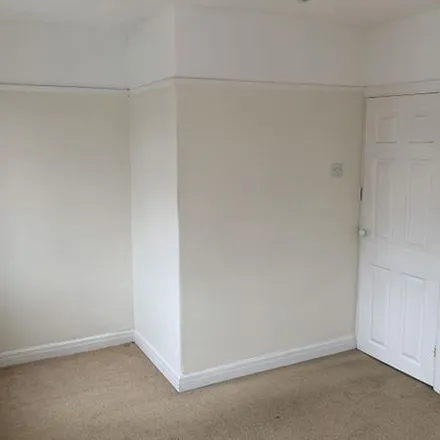 Rent this 2 bed duplex on Beeston Grove in Bramhall, SK3 8LW