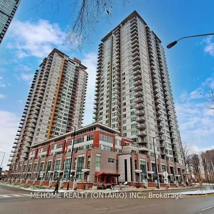 Image 9 - 190 Borough Drive, Toronto, ON M1P 4X4, Canada - Apartment for rent
