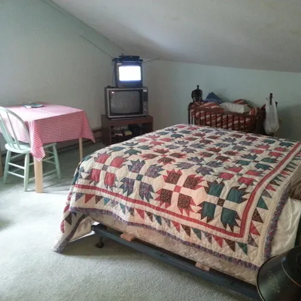 Image 3 - Prescott, WI, US - House for rent