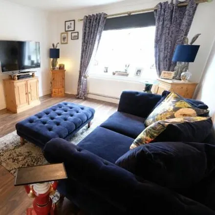 Image 3 - Moss Drive, Marchwood, SO40 4YD, United Kingdom - House for sale