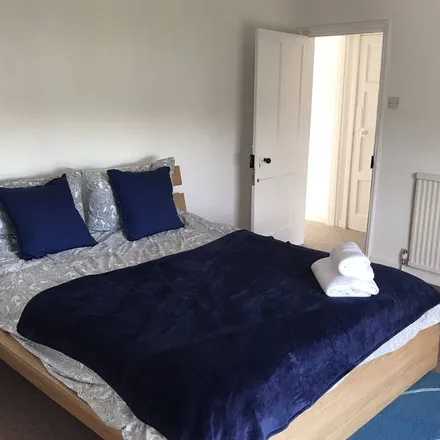 Image 7 - Exmouth, EX8 1JZ, United Kingdom - House for rent