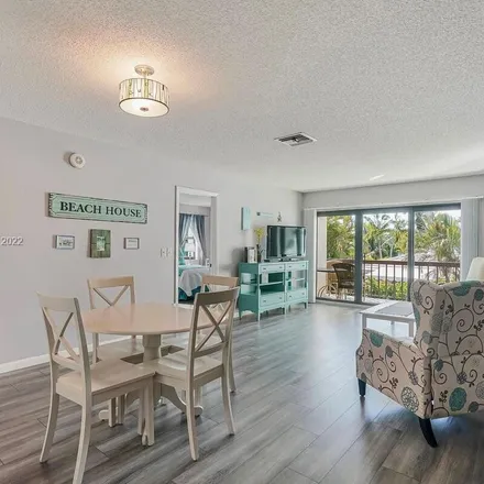 Image 8 - 135 Claremont Lane, Palm Beach Shores, Palm Beach County, FL 33404, USA - Apartment for rent