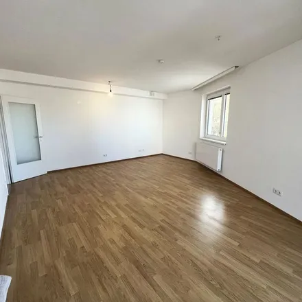 Rent this 2 bed apartment on Bahnhofstraße 36 in 2232 Deutsch-Wagram, Austria