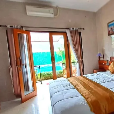 Image 3 - jalan jungut batuwahyuga sari guest house - House for rent