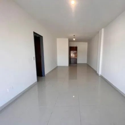 Buy this 3 bed apartment on Avenida Lope de Vega 3459 in Villa Devoto, C1419 IAB Buenos Aires
