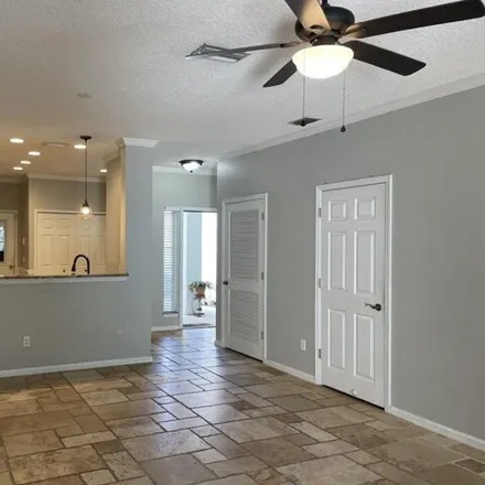 Image 6 - 489 Southern Branch Lane, Fruit Cove, FL 32259, USA - Townhouse for rent