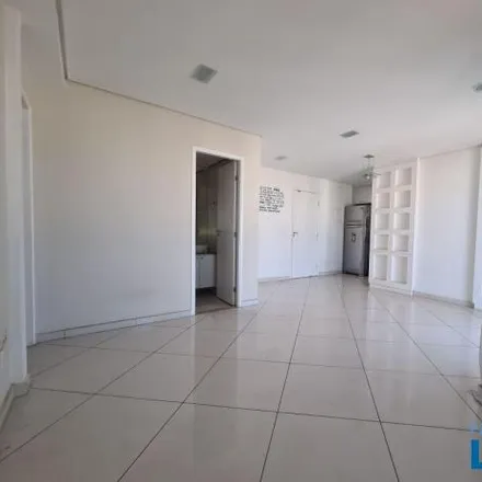 Buy this 2 bed apartment on Rua Carlos Weber 956 in Vila Leopoldina, São Paulo - SP